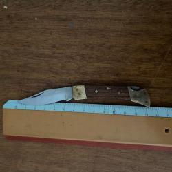 COUTEAUX   ANCIEN   DES ANNEE 80 2025   n  3