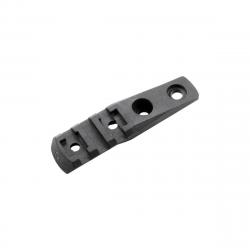 Rail Cantilever M-LOK (MPL-MAG587) MAGPUL