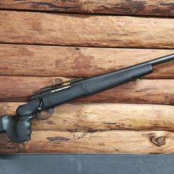 Weatherby Vanguard Adaptive Composite Cal. 308 Win