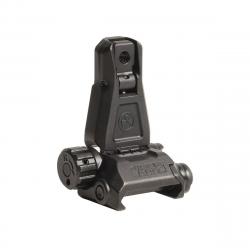 MAGPUL Organe de visée arrière MBUS Pro - MAG276BLK