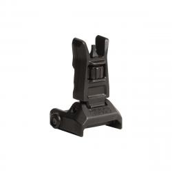 Guidon MBUS Pro Sight (MPL-MAG275-BLK)