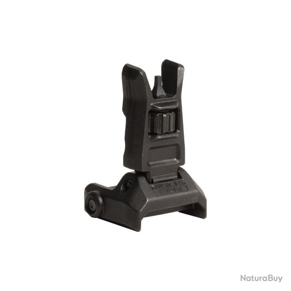 Guidon MBUS Pro Sight (MPL-MAG275-BLK)