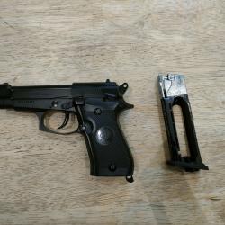Beretta 84 FS Umarex