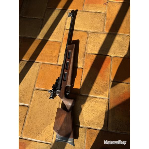 Vds carabine air comprim Diana model 75 T 01