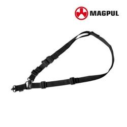 Sangle MS4 Dual QD Gen2 (MPL-MAG518)