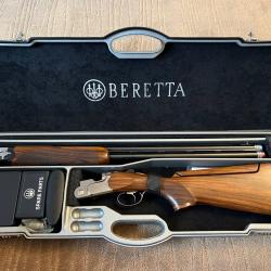 BERETTA 692 SPORTING B-FAST - CANON 71CM