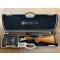 petites annonces chasse pêche : BERETTA 692 SPORTING B-FAST - CANON 71CM