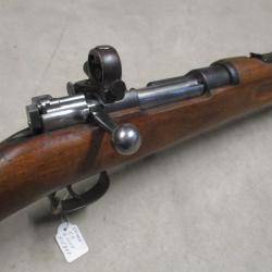 Carl Gustaf M96 de 1929,  Dioptre Pramm!!! Tir au dioptre OU à la hausse!!! Mise à prix 1 euro!!!