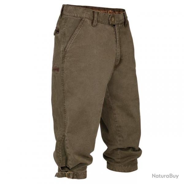 Prix de dpart  1 !! Knickers Club Interchasse Lenny Taille 54
