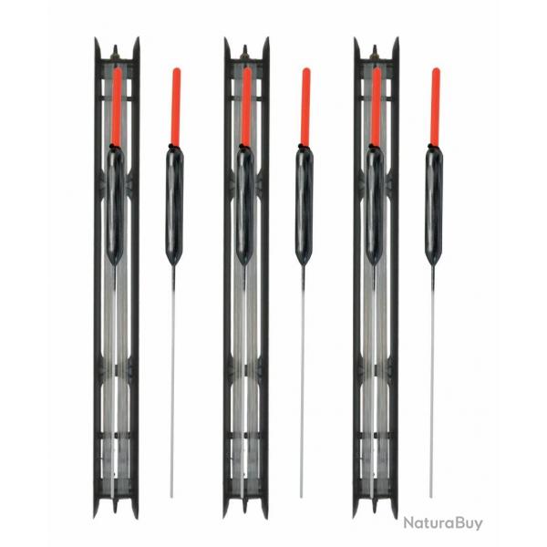 FUN FISHING LIGNE MONTE ST 2 FUN FISHING 0,50gr 0,22mm 10
