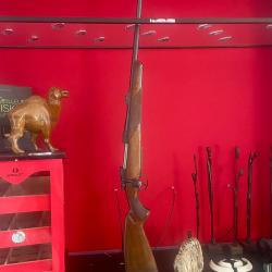 BRNO ZKK602 - 458 winchester