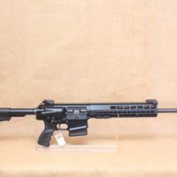 HAENEL CR 6,5 Creedmoor