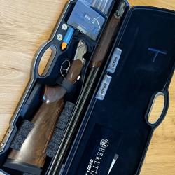 Beretta 694 Sporting B-Fast