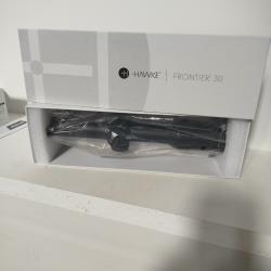 lunette de battue hawke frontier 30 circle dot neuve sans prix de reserve