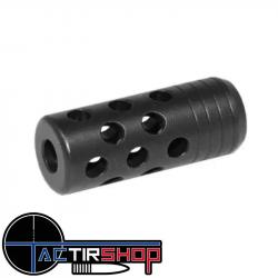 Compensateur pour CZ 457 Canon Varmint