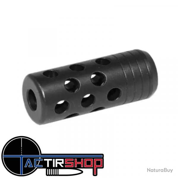 Compensateur pour CZ 457 Canon Varmint