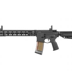 TR16 GMS MK2 13,5" w/ Mosfet (G&G)