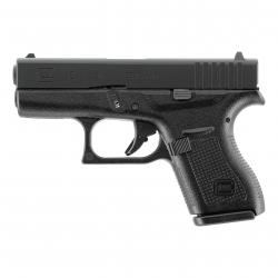 Glock G42 Gaz (Umarex)