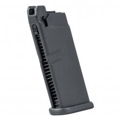 Chargeur Glock G42 Gaz (Umarex)