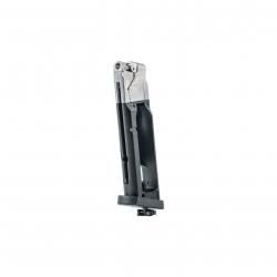Chargeur 90TWO Beretta Co2 (Umarex)