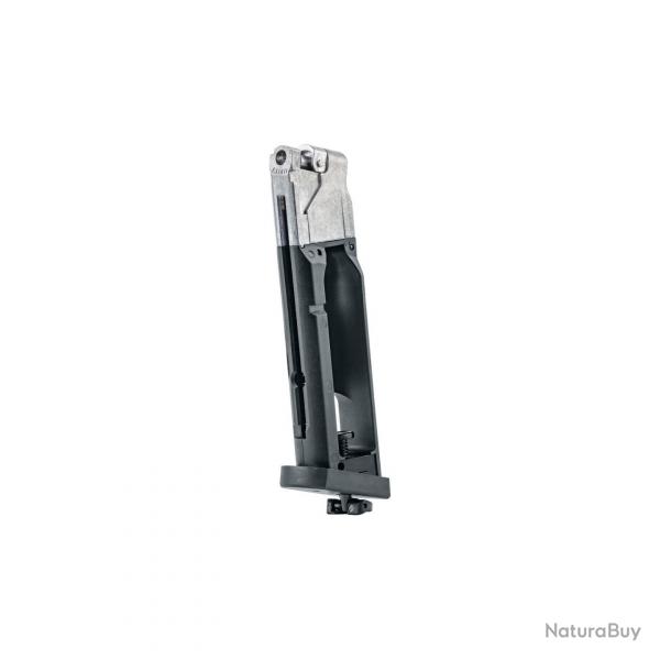 Chargeur 90TWO Beretta Co2 (Umarex)
