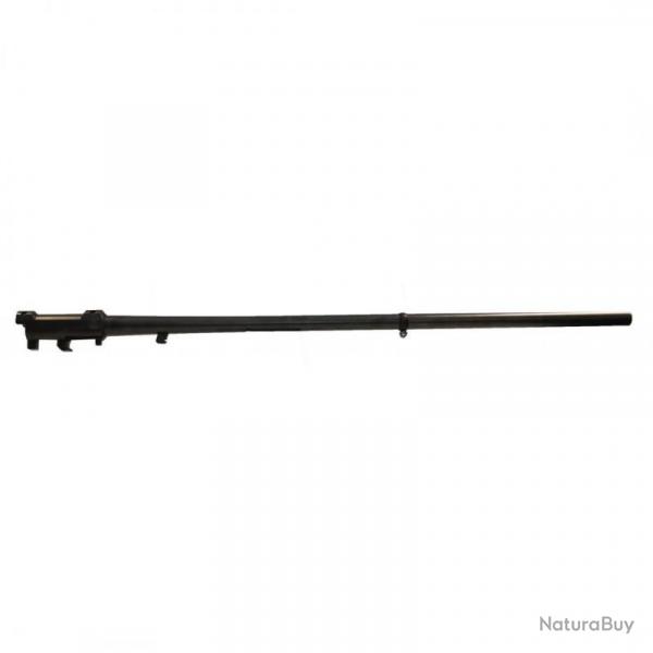 Canon BLASER K95 STD Filet Flt 60cm sans organes Cal.270 Win