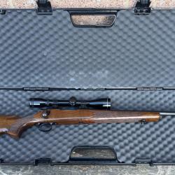 Remington 700 BDL .308 win