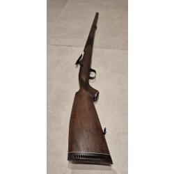 Crosse mauser 98 stutzen