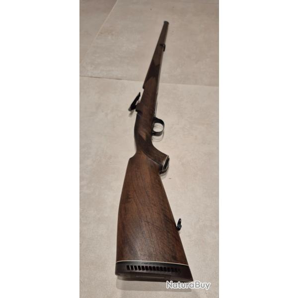 Crosse mauser 98 stutzen