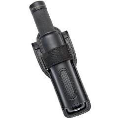 Porte bâton télescopique pivotant COPLAND - GK