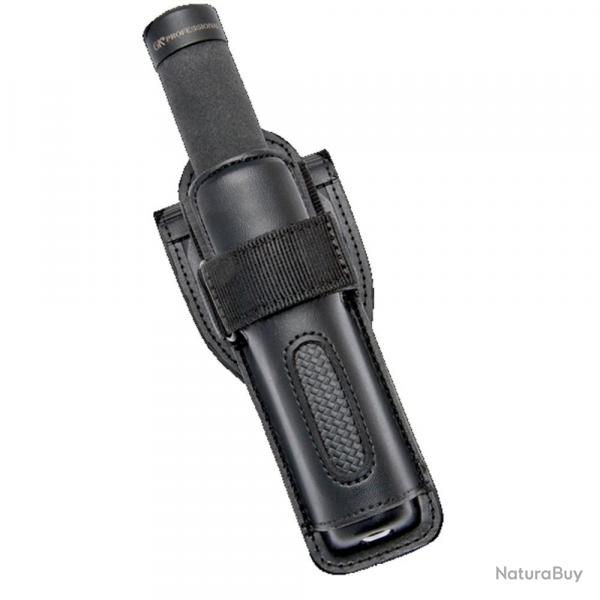 Porte bton tlescopique pivotant COPLAND - GK