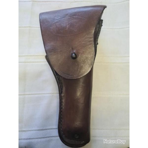 tui de colt 45 WW2  original   A25.1