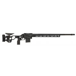 Carabine CADEX CDX-SS STARS PRO 6.5 Creedmoor