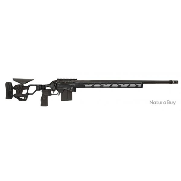 Carabine CADEX CDX-SS STARS PRO 6.5 Creedmoor