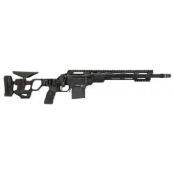 Carabine CADEX CDX-SS Seven STARS Covert 223 rem - 16.5"