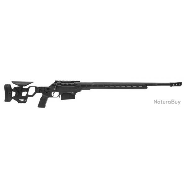 Carabine CADEX CDX-R7 XS LA 7 PRC