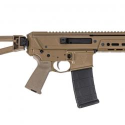 Carabine PSA JAKL 300 Blackout Pistol, Flat Dark Earth