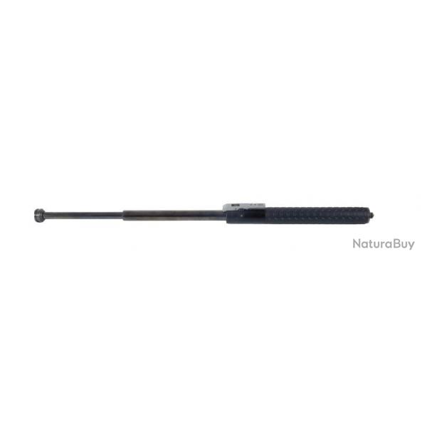 PRAGA - Bton Tlescopique Automatique 52.5 cm