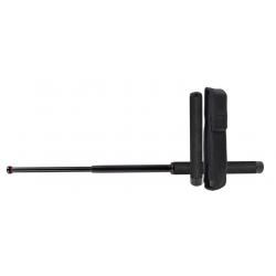 PRAGA - Bâton Télescopique Manche Mousse 53 cm