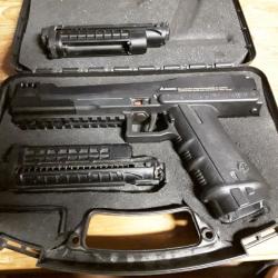 Tiberius t8 (paintball)