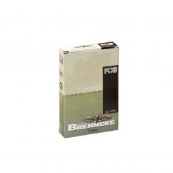 FOB BALLES BRENNEKE 12MM