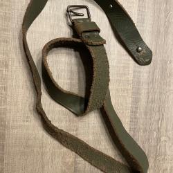 Bretelle Fal Argentin