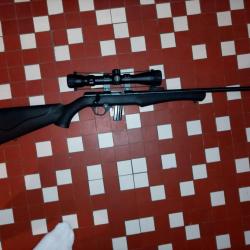 Rossi 8122