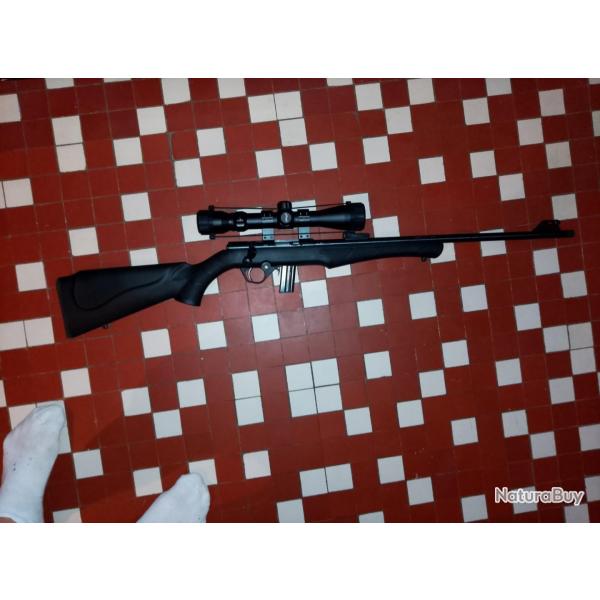 Rossi 8122
