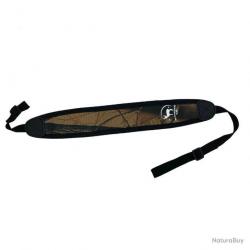 BRETELLE CAMOUFLAGE POUR ARMES LONGUE - LIVRAISON GRATUITE