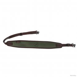 BRETELLE POUR FUSIL EN NÉOPRÈNE - TOURBON - LIVRAISON GRATUITE