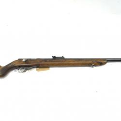 carabine à verrou Mauser MS 420 22LR