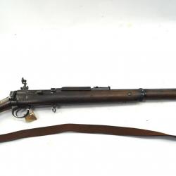 Carabine à verrou Lee Medford 22LR