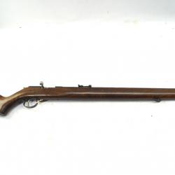 Carabine à verrou Lampagyar Budapest  22LR