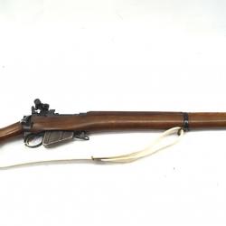 Carabine Enfield N°9 MK1 22LR